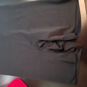 Spanx shapewear XL